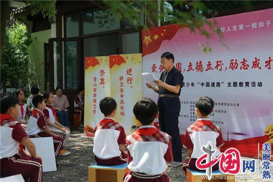 了解网恋加异地恋怎么维持新鲜感?网恋加异地恋如何维系感情?热门话题,参与知识星球平台
